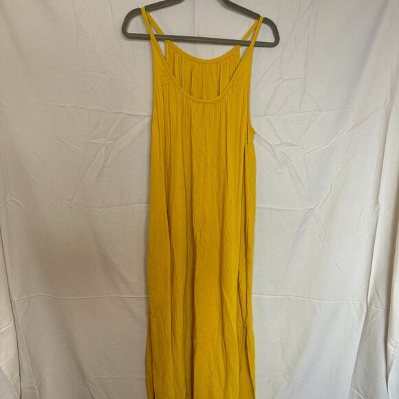 NWT Universal Thread Maxi Dress XXL - Picture 1 of 5